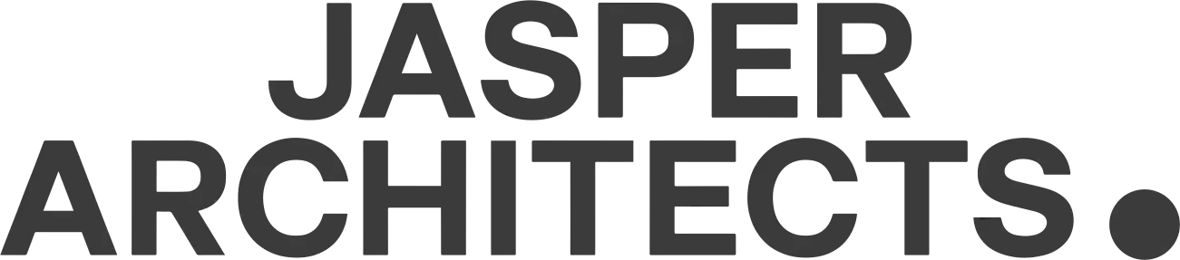 Jasper Architects