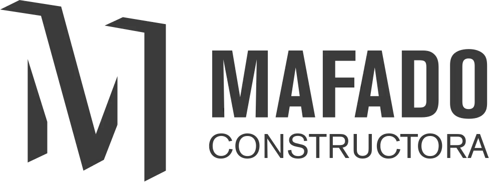 MAFADO Constructora